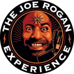 JRE Blog